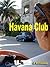 Havana Club