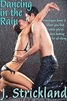 Dancing In The Rain