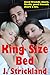 King Size Bed