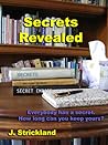 Secrets Revealed