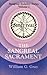 Sangreal Sacrament (Sangrea...