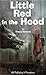 Little Red in the Hood