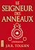 Le Seigneur des Anneaux (The Lord of the Rings, #1-3)