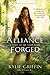 Alliance Forged by Kylie Griffin