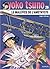 Le maléfice de l'améthyste (Yoko Tsuno #26) by Roger Leloup