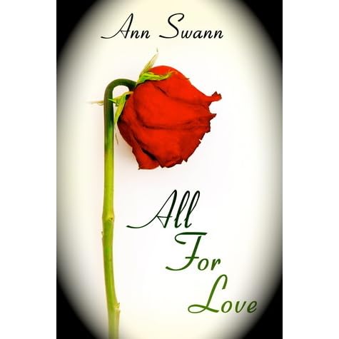 one for all all for love