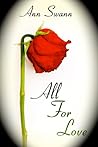 All for Love