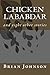 Chicken Lababdar and Eight Other Stories