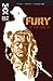 Fury MAX: My War Gone By, V...