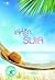 เล่ห์รักริมเล by อุธิยา