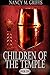 Children of the Temple (#1)