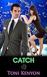 Catch by Toni Kenyon