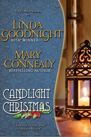 Candlelight Christmas (Kindle Edition)
