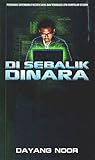 Di Sebalik Dinara