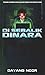 Di Sebalik Dinara by Dayang Noor