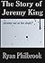 The Story of Jeremy King