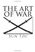 The Art Of War