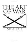 The Art Of War