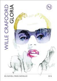 Gloria (Paperback)