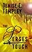 The Perses Touch