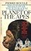 Planet of the Apes (Signet D2547)
