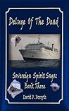 Deluge of the Dead by David P. Forsyth