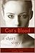 Cat's Blood: A short story of redemption... and vampires.
