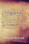 Total Surrender (Surrender, #1)