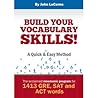 Build Your Vocabu...