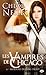 Morsure de sang froid (Les vampires de Chicago, #6) by Chloe Neill