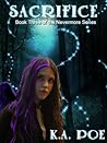 Sacrifice