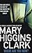 Where Are You Now? by Mary Higgins Clark Where Are You Now? by Mary Higgins Clark