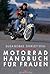 Motorradhandbuch für Frauen