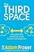 The Third Space