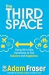 The Third Space