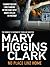 No Place Like Home by Mary Higgins Clark