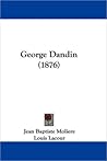 George Dandin by Molière