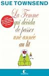 La Femme qui déci...