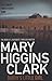 Daddy's Little Girl by Mary Higgins Clark