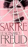 The Freud Scenario (English and French Edition) The Freud Scenario (English and French Edition)