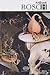 Bosch  (Μπος)