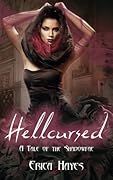 Hellcursed