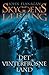 Det vinterfrosne land by John Flanagan