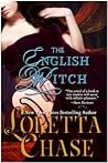The English Witch