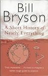 A Short History o...