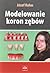 Modelowanie koron zębów