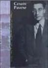 Cesare Pavese - una biografia per immagini: la vita, i libri, le carte, i luoghi Cesare Pavese - una biografia per immagini: la vita, i libri, le carte, i luoghi