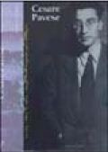 Cesare Pavese - una biografia per immagini: la vita, i libri, le carte, i luoghi