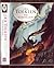 The Silmarillion by J.R.R. Tolkien