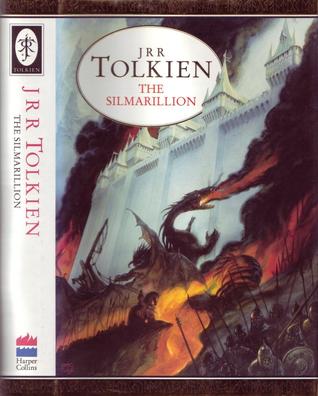 The Silmarillion